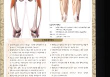 5_14. 대퇴근막장근(넙다리근막긴장근)