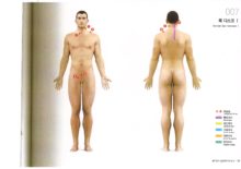 목디스크1